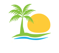 Best Beach Uganda - Banga Bay Beach Resort